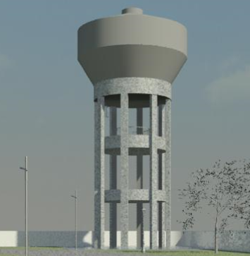 Consultoria ambiental